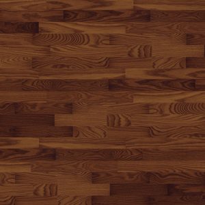 Balticwood NATURAL ENGINEERED WOOD FLOORS STYLE ASH MOCCA CALSSIC 3R