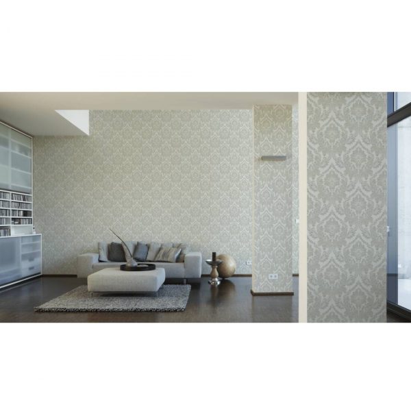 wallpaper-a-s-creation-366686-diseta-070x1005-m-7m2
