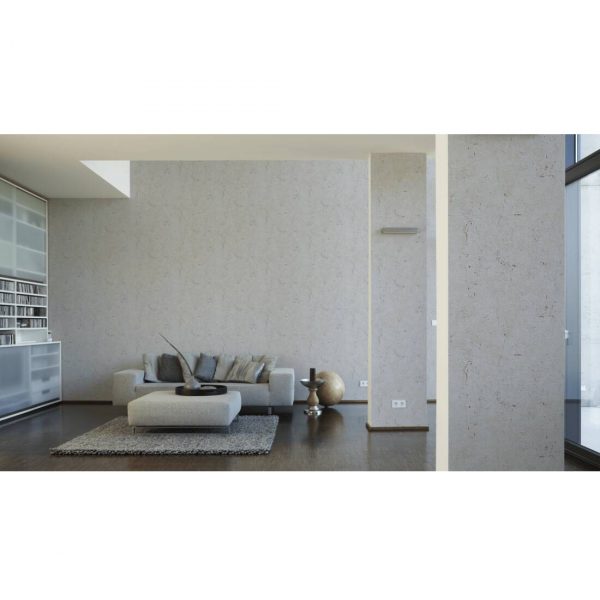 wallpaper-a-s-creation-369116-metropolitan-053x1005-m-5m2