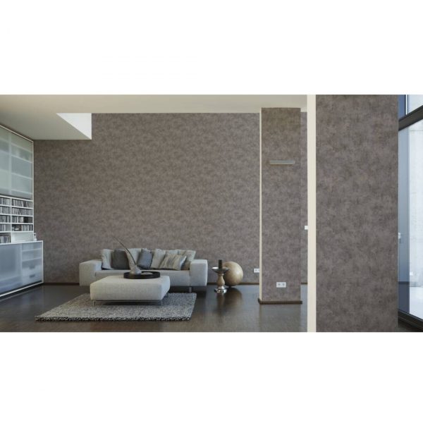 wallpaper-a-s-creation-369241-metropolitan-053x1005-m-5m2