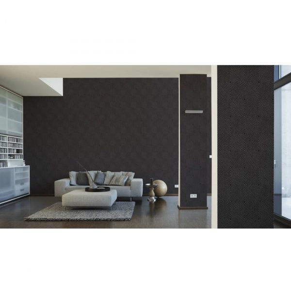wallpaper-a-s-creation-369265-metropolitan-053x1005-m-5m2