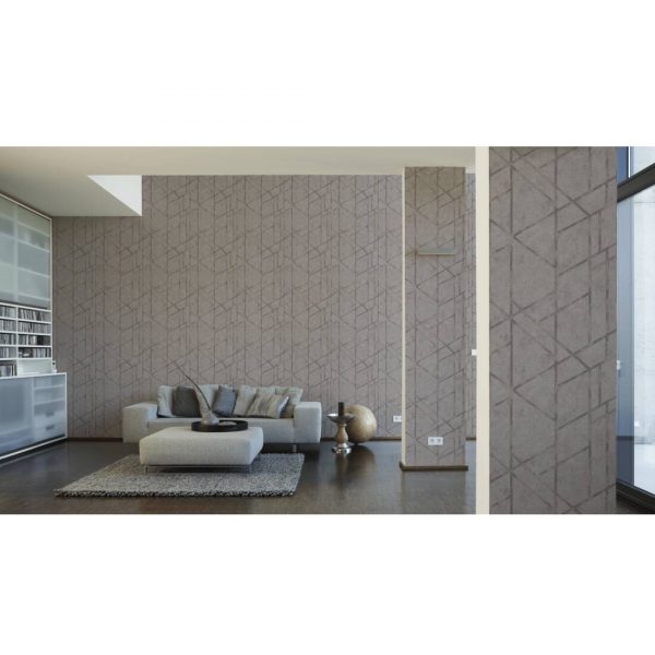 wallpaper-a-s-creation-369282-metropolitan-053x1005-m-5m2