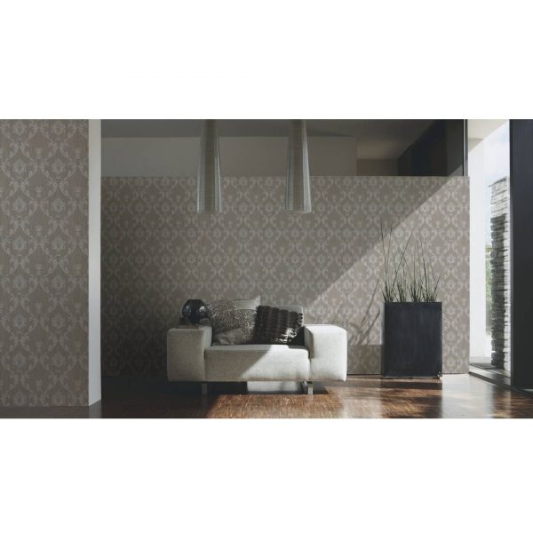 wallpaper-a-s-creation-306583-metallic-silk-053x1005-m-5m2
