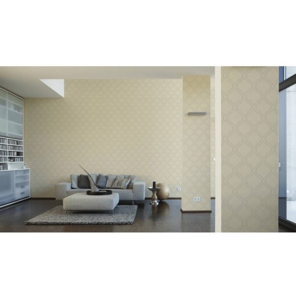 wallpaper-a-s-creation-366651-diseta-070x1005-m-7m2