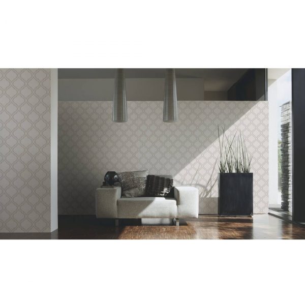 wallpaper-a-s-creation-366652-diseta-070x1005-m-7m2