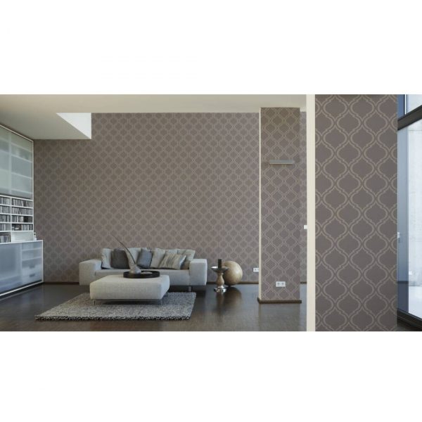 wallpaper-a-s-creation-366655-diseta-070x1005-m-7m2