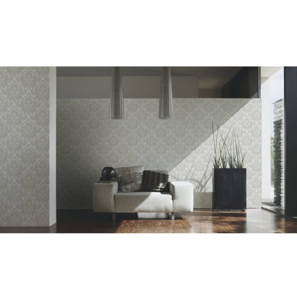 wallpaper-a-s-creation-366686-diseta-070x1005-m-7m2