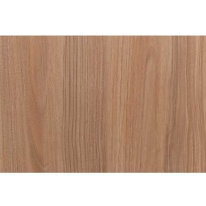 Wood Panels MADE IN ITALY 18mm 5172
