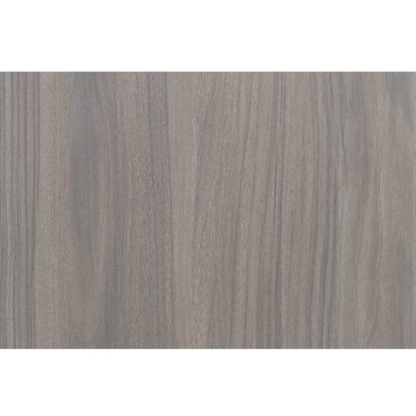 Wood Panels MADE IN ITALY 18mm 5173
