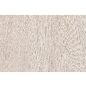 Wood Panels MADE IN ITALY 18mm 5178