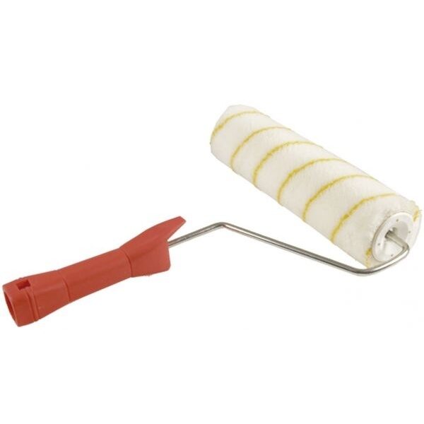 AMIG Paint Roller 250*45mm 11000