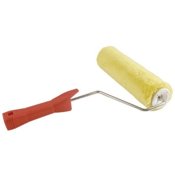 AMIG Paint Roller 180*45mm 11004