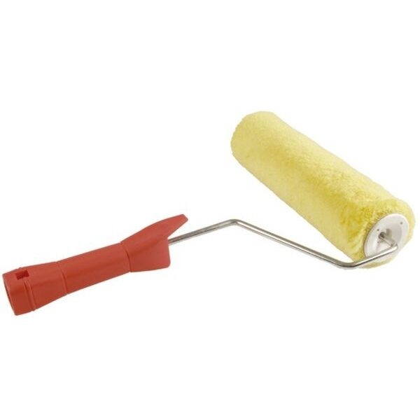 AMIG Paint Roller 250*45 mm 11006