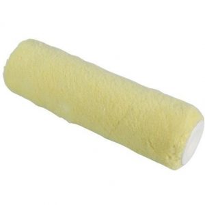 AMIG Spare Paint Roller 180*45 mm 11021