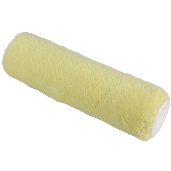 AMIG Spare Paint Roller 250*45 mm 11023