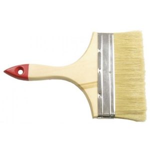 AMIG Paint Brush 6 inches 10933