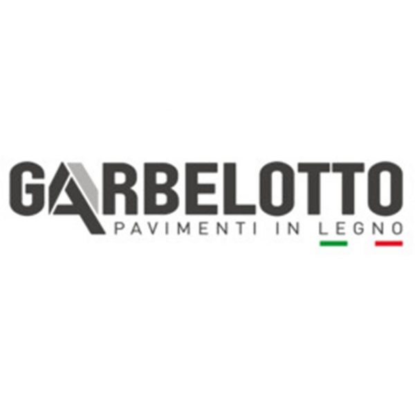 Garbelotto-NATURAL-ENGINEERED-WOOD-FLOORS-TILES-AUSTRALIA-THERMO-OAKLTRO14AU03SP00V2