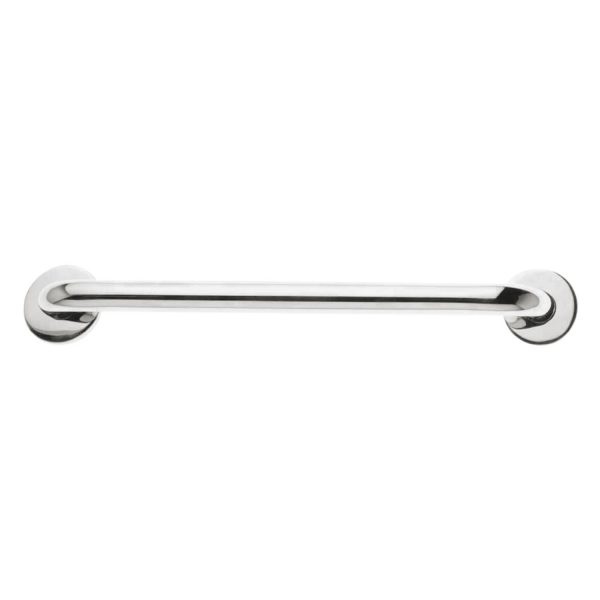 AMIG PULL HANDLE Stainless steel (304) 40Cm
